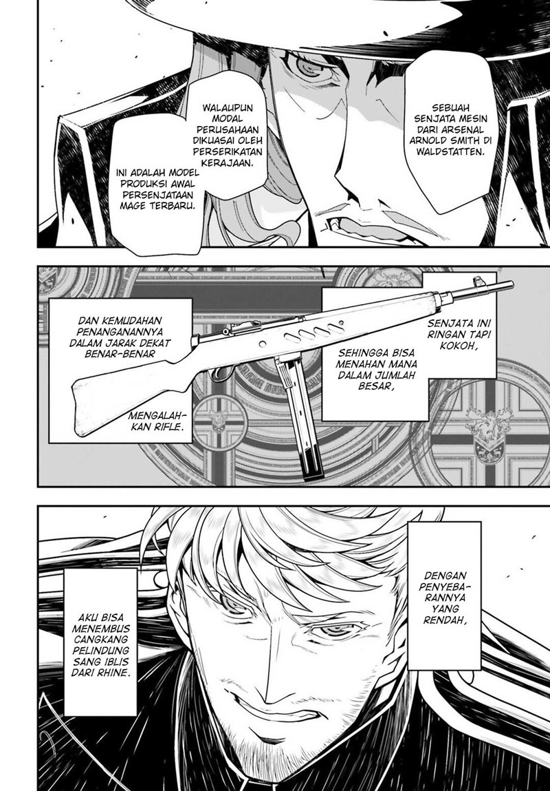 image-komik-youjo-senki-chapter-23-25/42