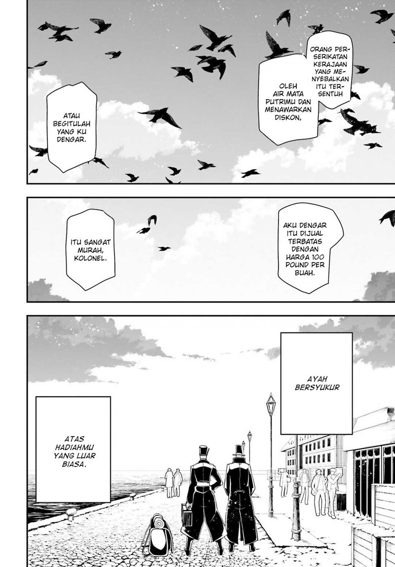 image-komik-youjo-senki-chapter-23-27/42