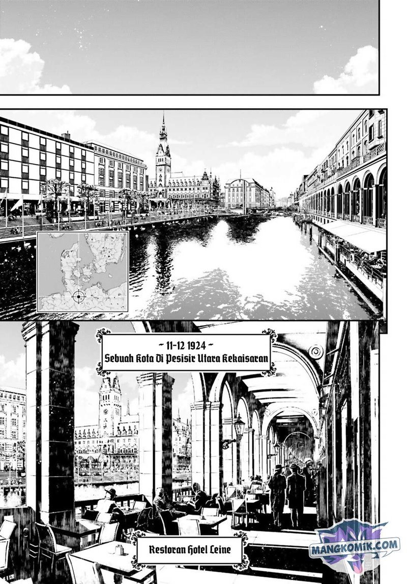 image-komik-youjo-senki-chapter-23-28/42