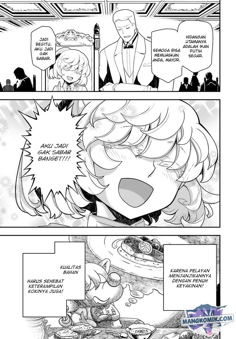 image-komik-youjo-senki-chapter-23-30/42