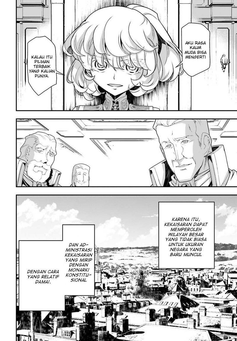 image-komik-youjo-senki-chapter-23-33/42