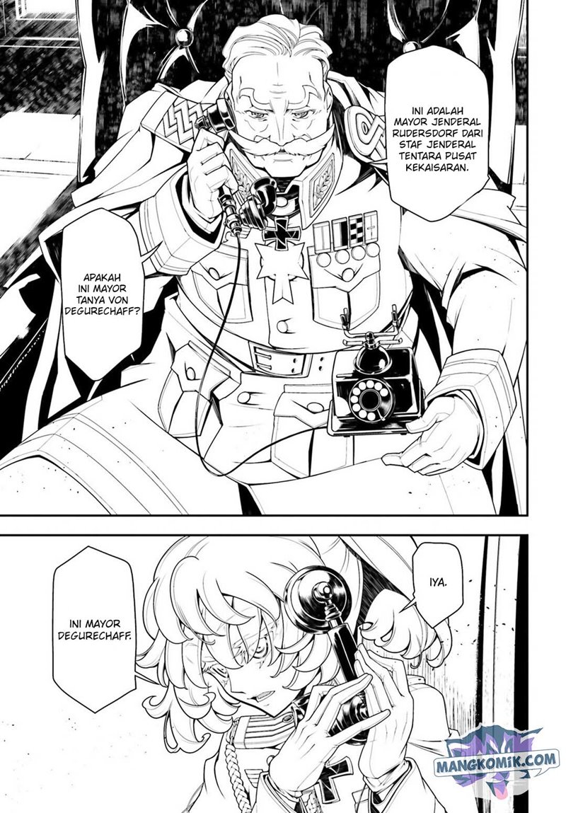 image-komik-youjo-senki-chapter-23-36/42