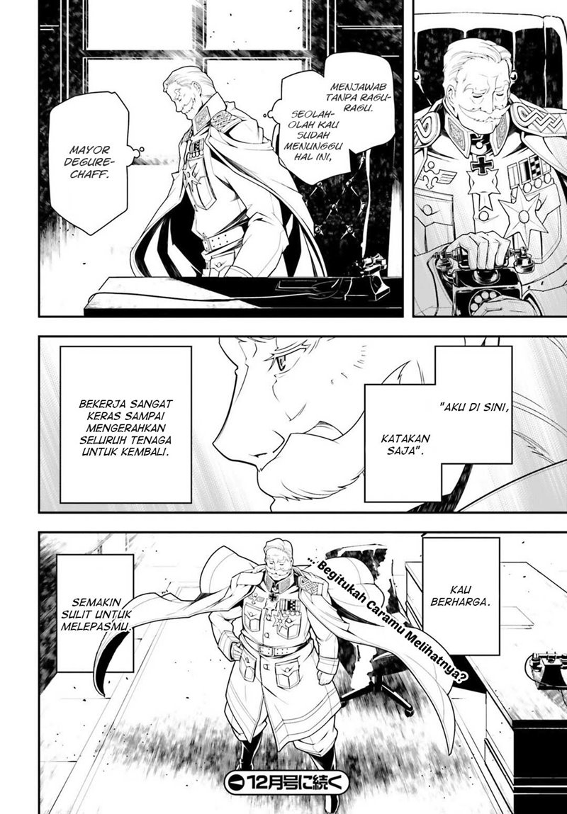 image-komik-youjo-senki-chapter-23-39/42