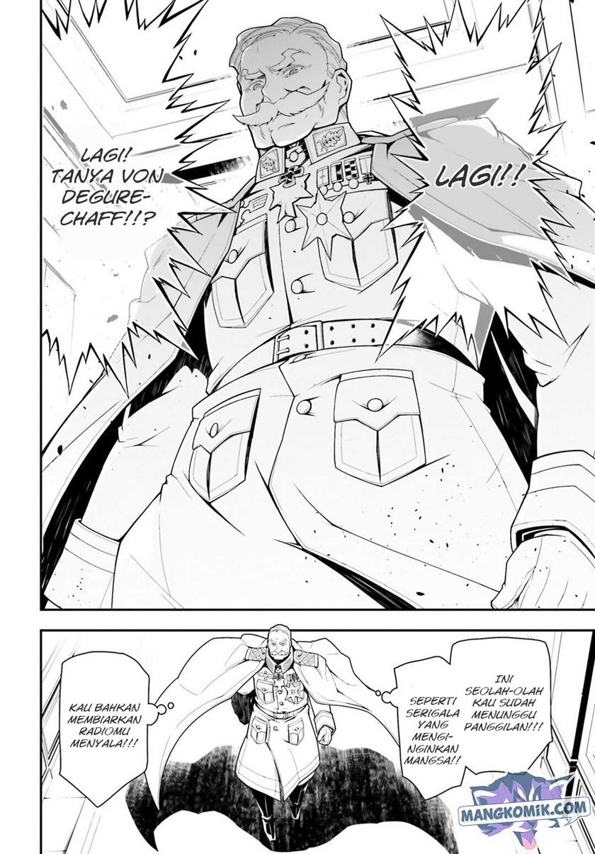 image-komik-youjo-senki-chapter-24-2/21