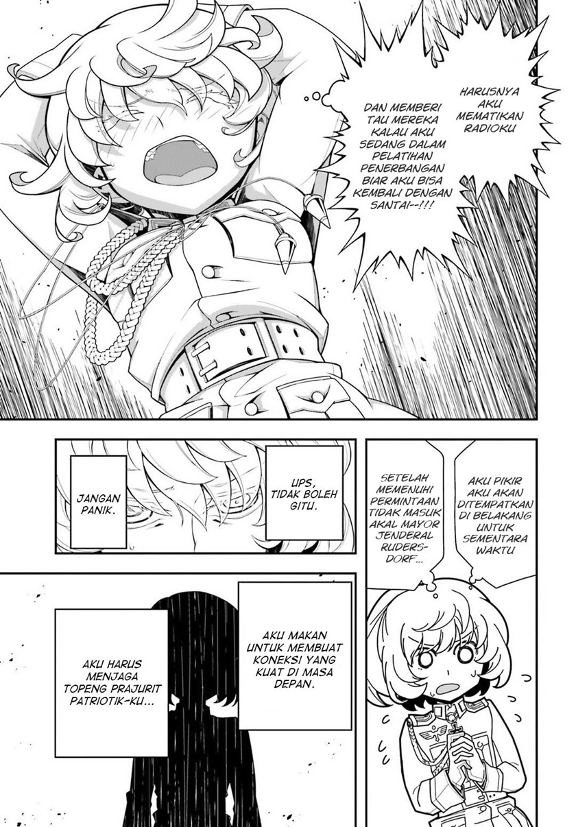 image-komik-youjo-senki-chapter-24-3/21