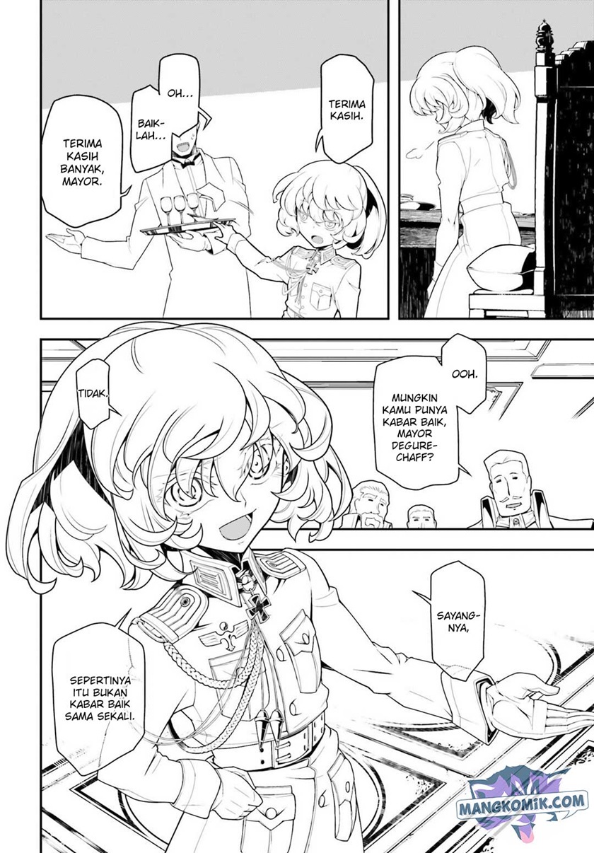 image-komik-youjo-senki-chapter-24-4/21