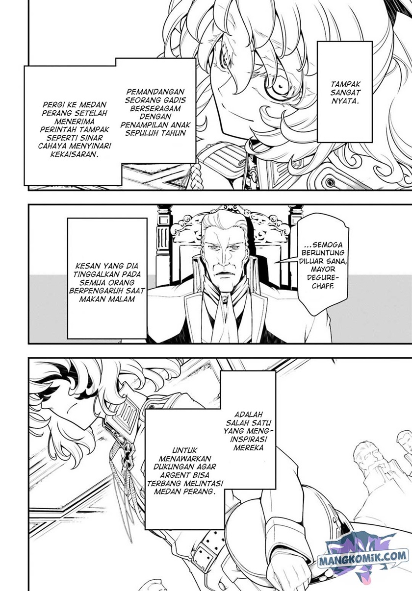 image-komik-youjo-senki-chapter-24-6/21