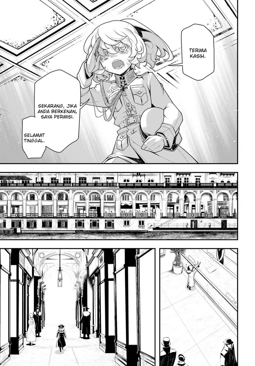 image-komik-youjo-senki-chapter-24-7/21