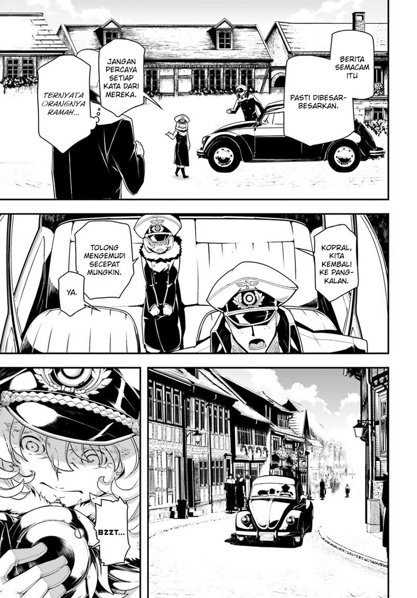 image-komik-youjo-senki-chapter-24-9/21