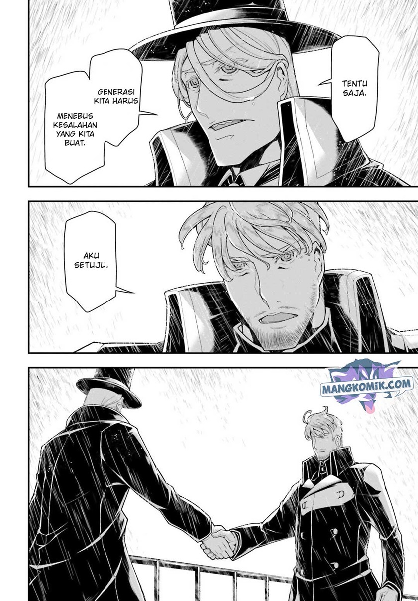 image-komik-youjo-senki-chapter-24-16/21