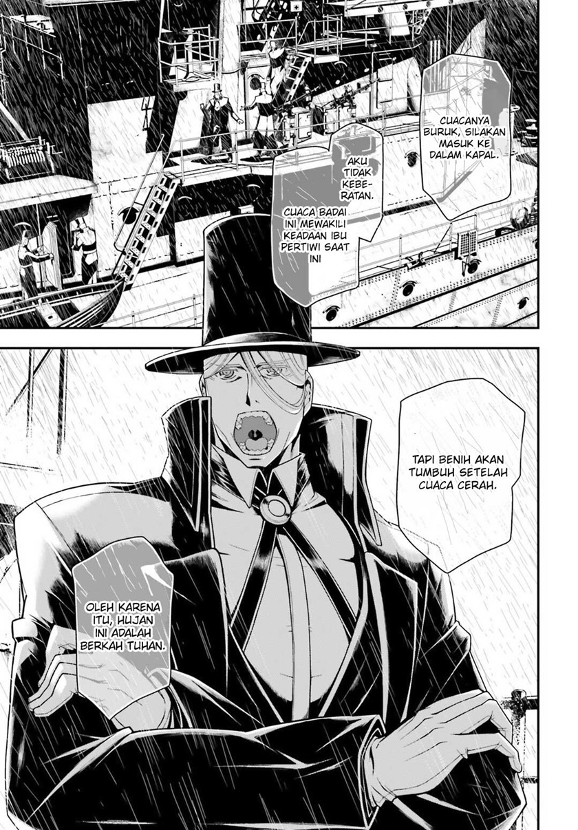 image-komik-youjo-senki-chapter-24-17/21