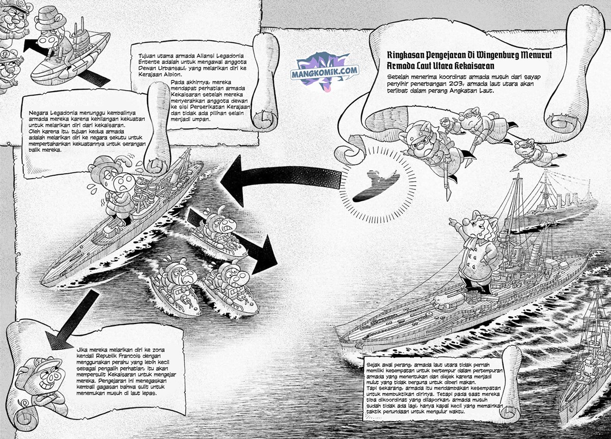 image-komik-youjo-senki-chapter-27-2/69