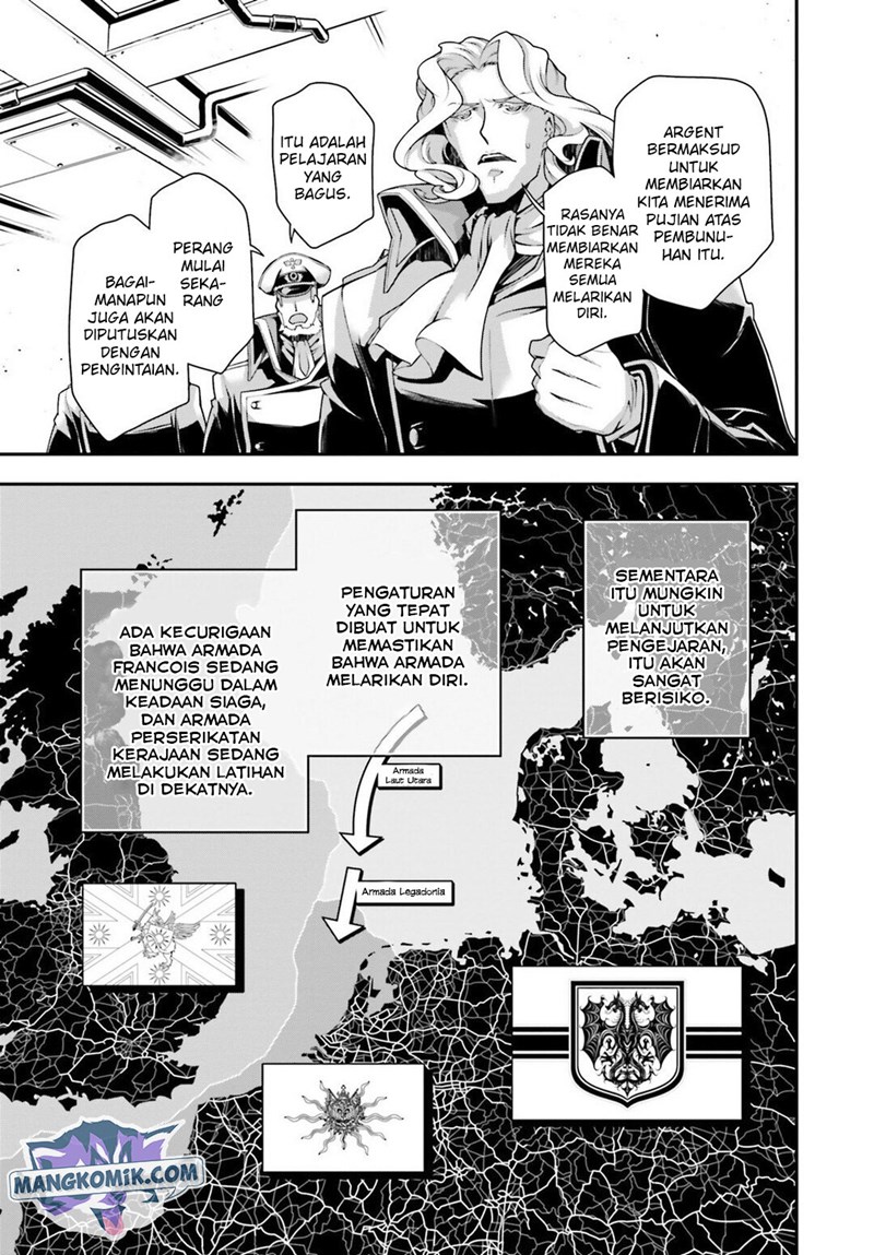 image-komik-youjo-senki-chapter-27-4/69