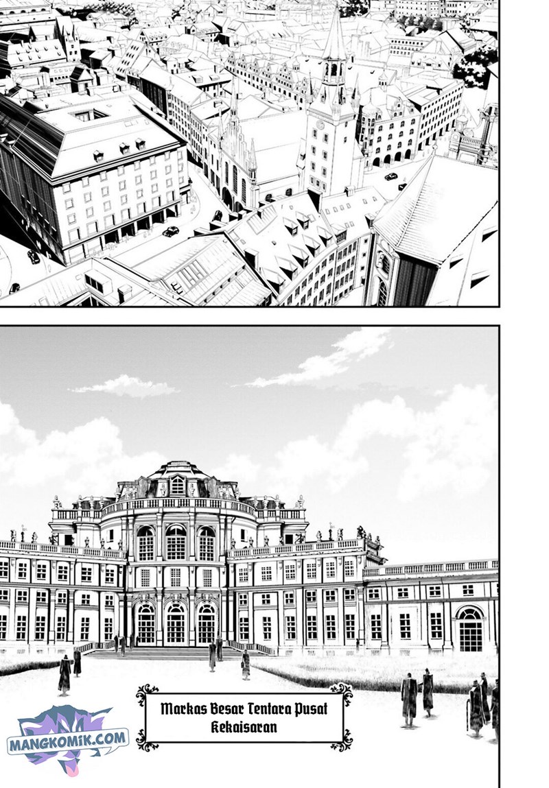 image-komik-youjo-senki-chapter-27-6/69