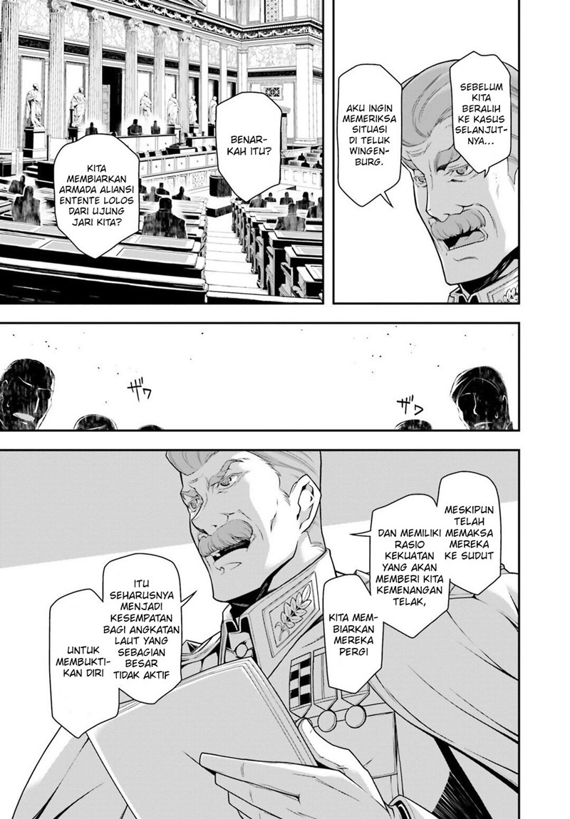 image-komik-youjo-senki-chapter-27-9/69