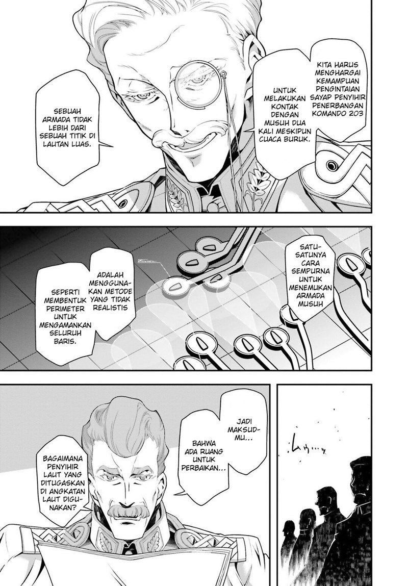 image-komik-youjo-senki-chapter-27-11/69