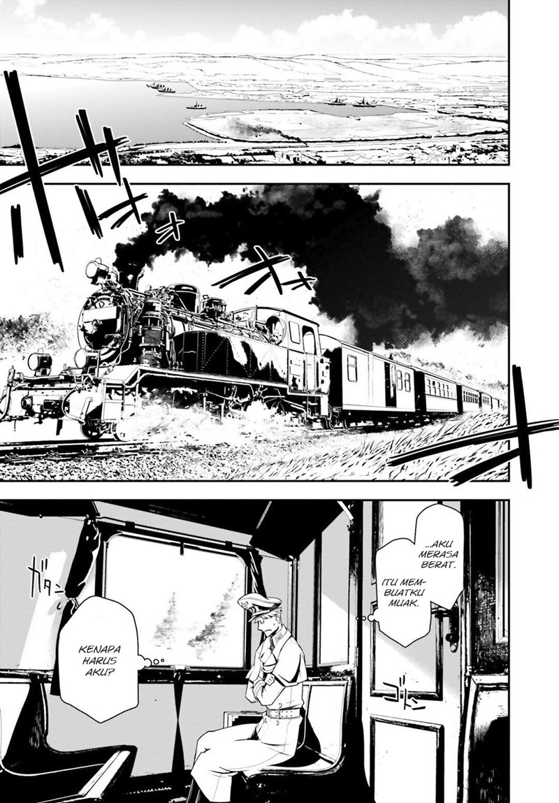 image-komik-youjo-senki-chapter-27-23/69