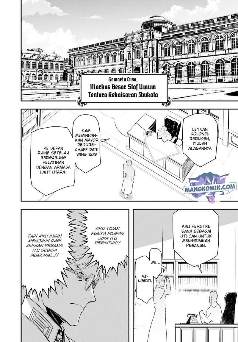 image-komik-youjo-senki-chapter-27-24/69