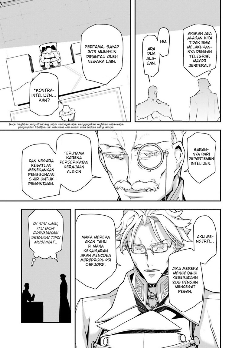 image-komik-youjo-senki-chapter-27-25/69