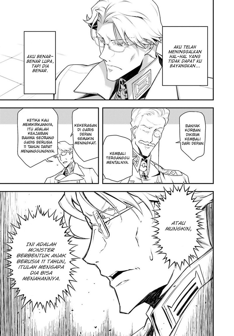 image-komik-youjo-senki-chapter-27-27/69