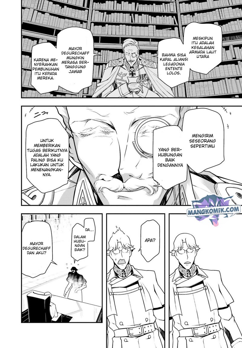 image-komik-youjo-senki-chapter-27-28/69