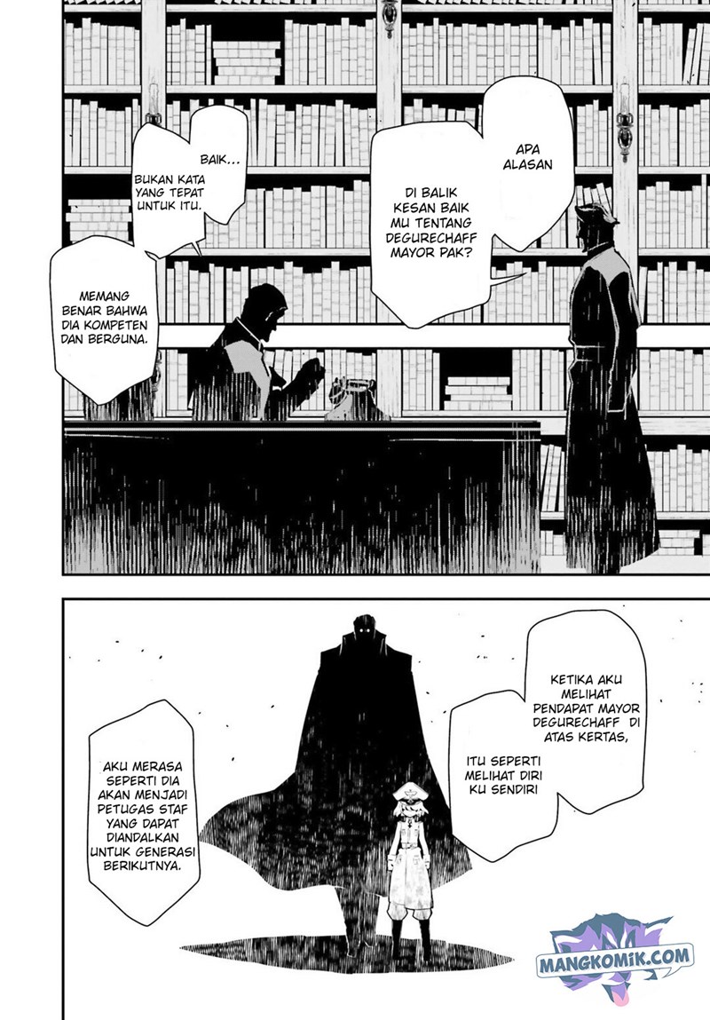 image-komik-youjo-senki-chapter-27-30/69