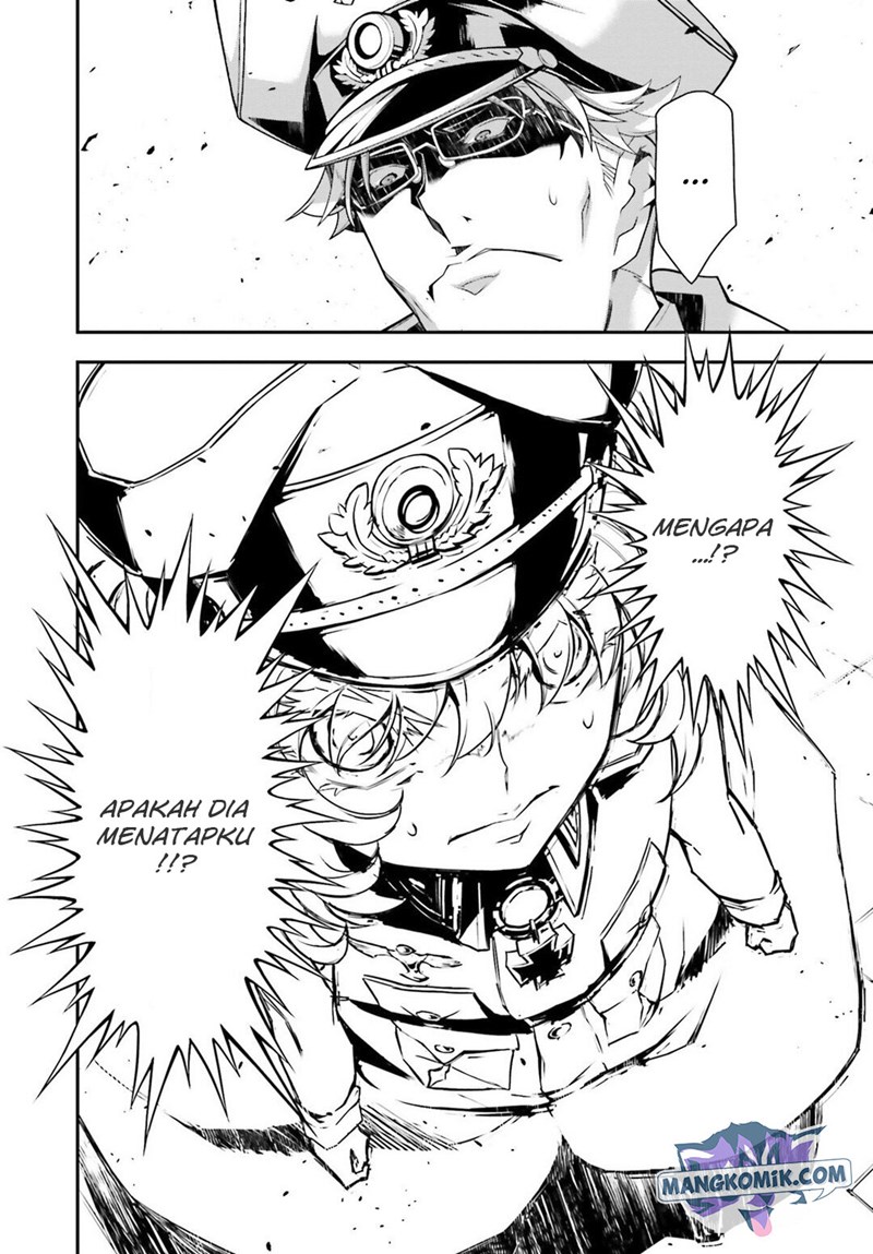 image-komik-youjo-senki-chapter-27-36/69