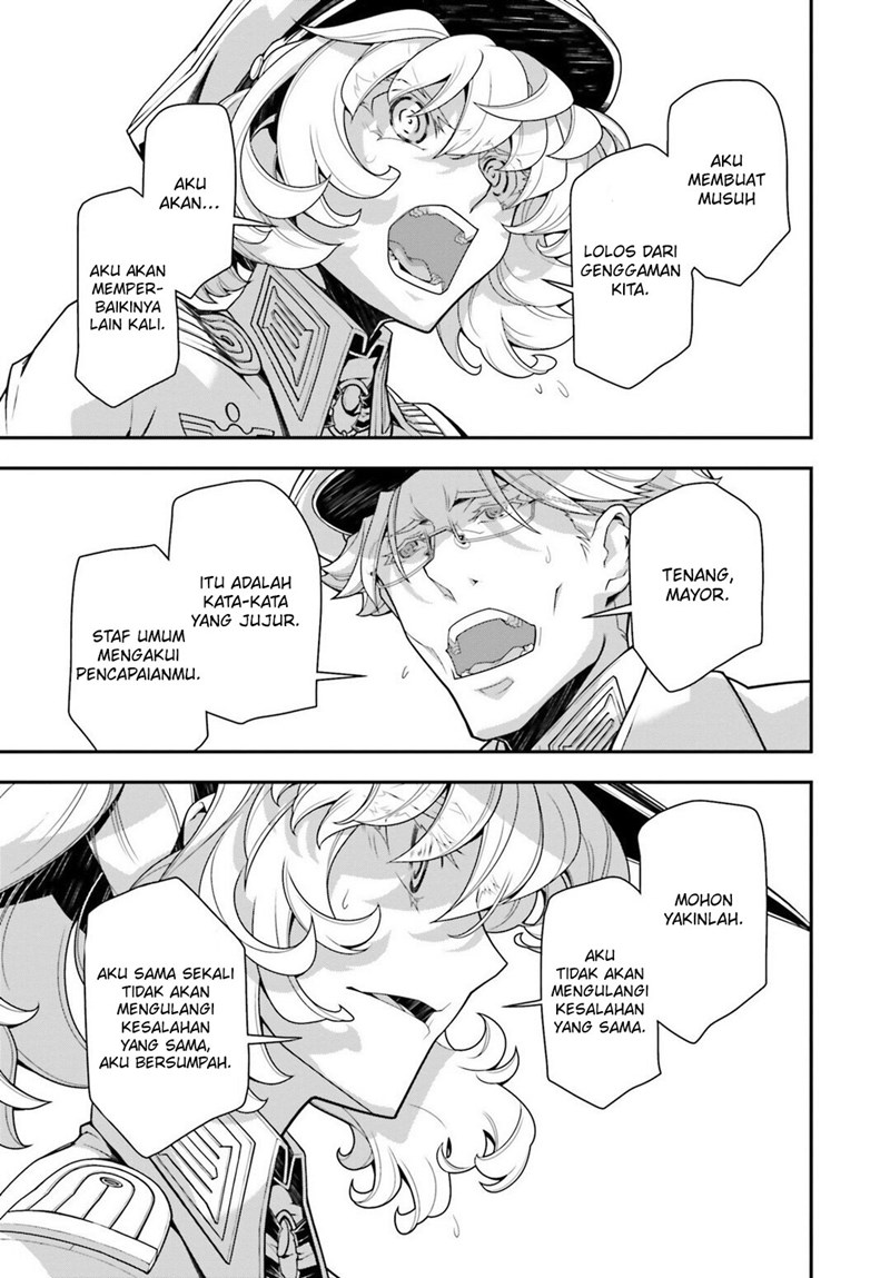 image-komik-youjo-senki-chapter-27-43/69