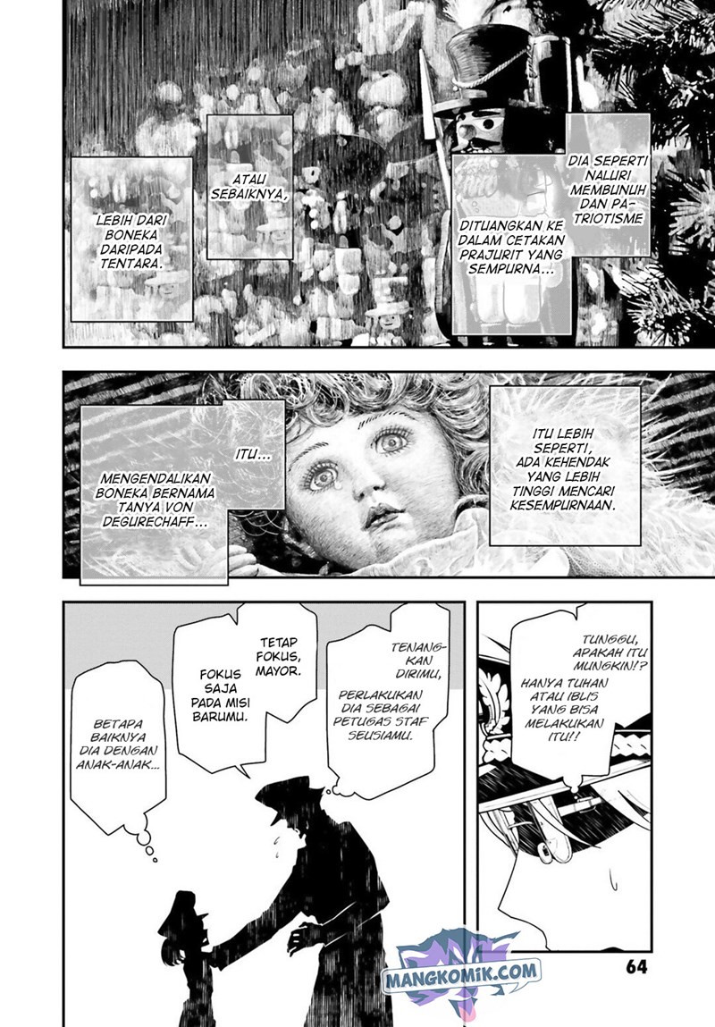 image-komik-youjo-senki-chapter-27-44/69