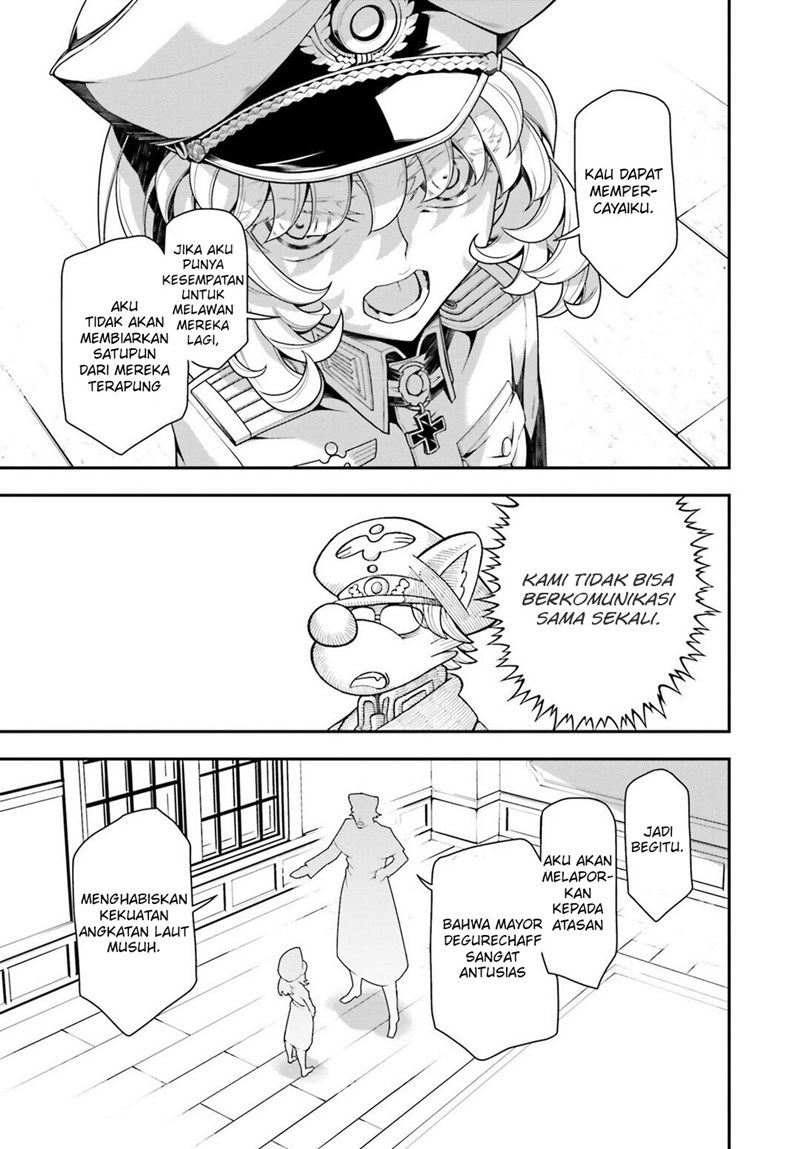 image-komik-youjo-senki-chapter-27-45/69