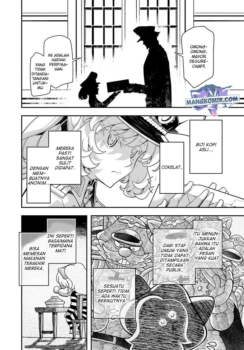 image-komik-youjo-senki-chapter-27-48/69