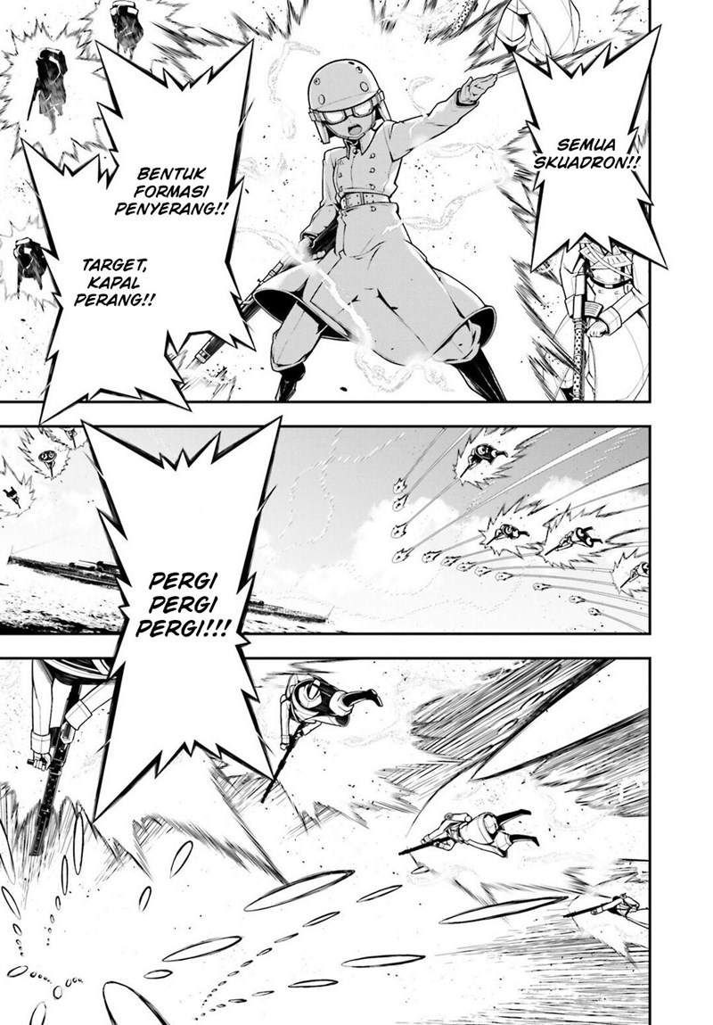 image-komik-youjo-senki-chapter-27-53/69