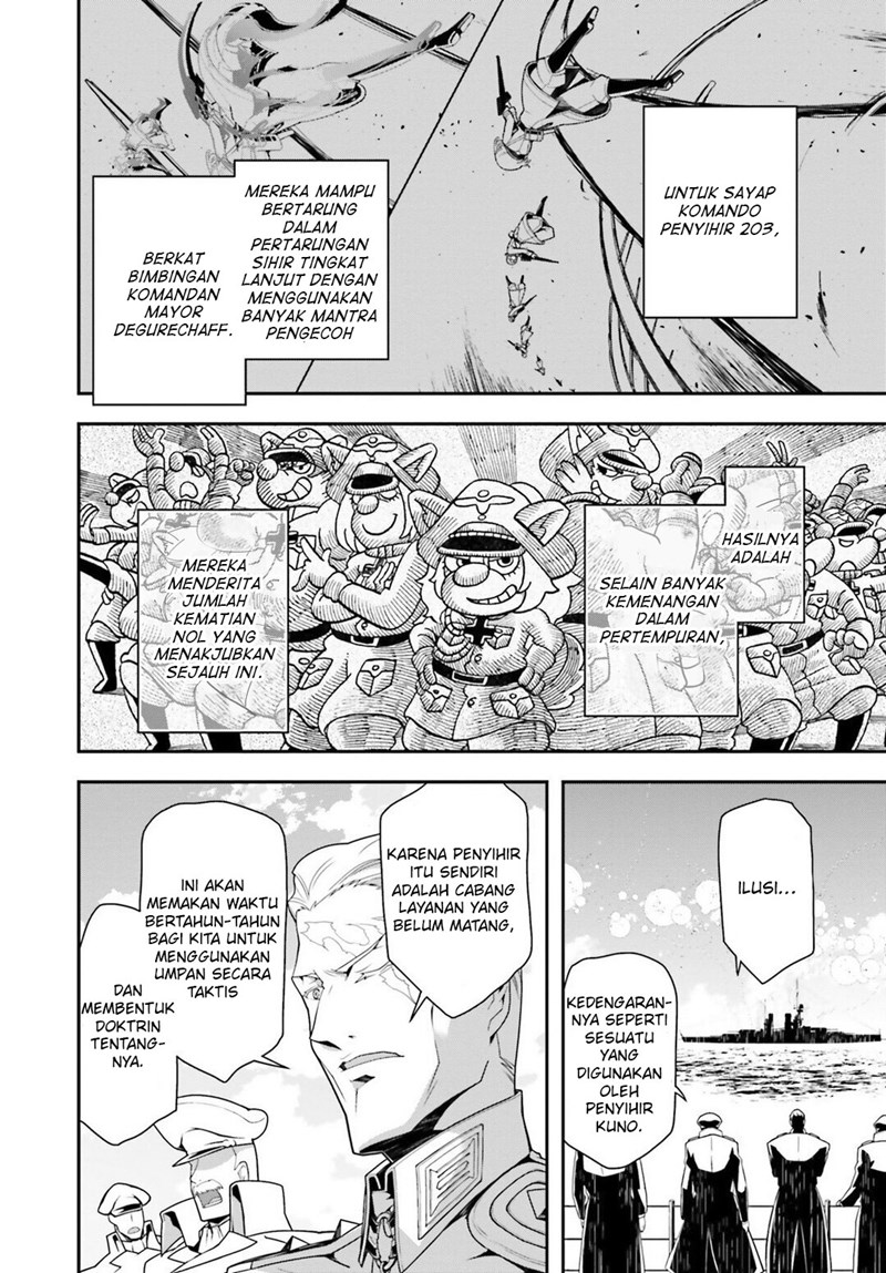 image-komik-youjo-senki-chapter-27-57/69