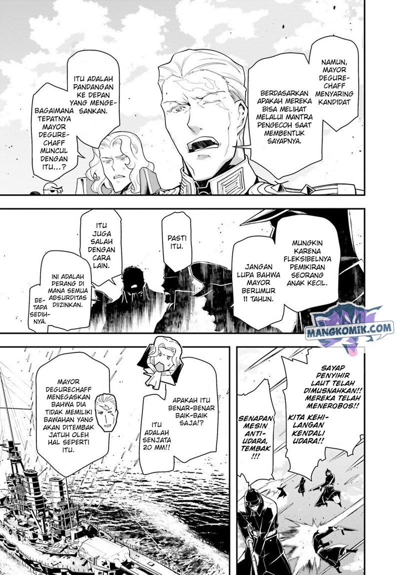 image-komik-youjo-senki-chapter-27-58/69