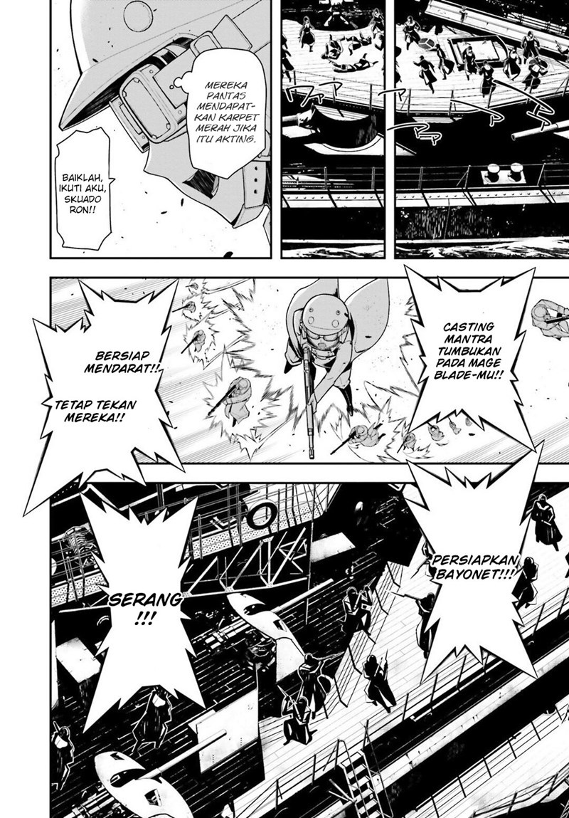 image-komik-youjo-senki-chapter-27-61/69