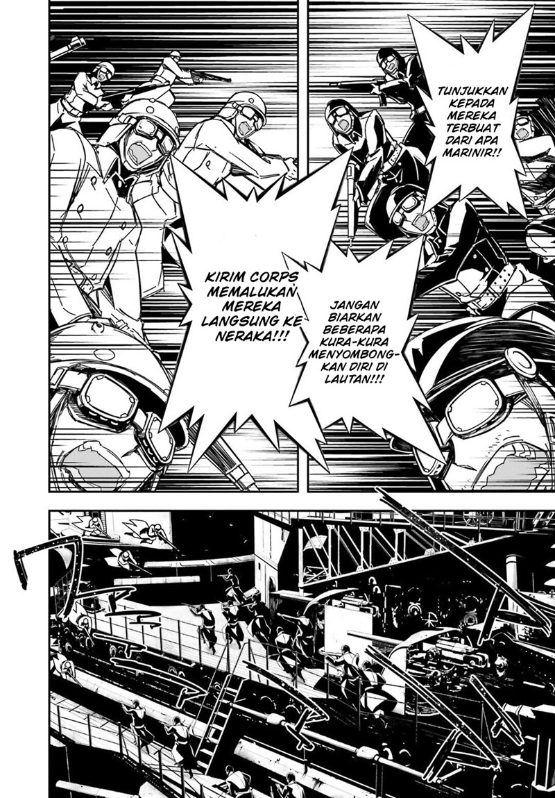 image-komik-youjo-senki-chapter-27-65/69