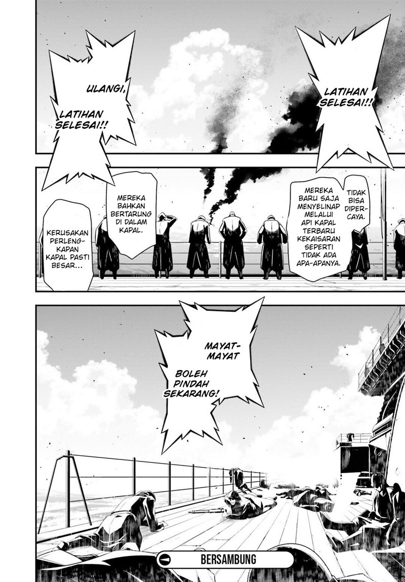 image-komik-youjo-senki-chapter-27-67/69