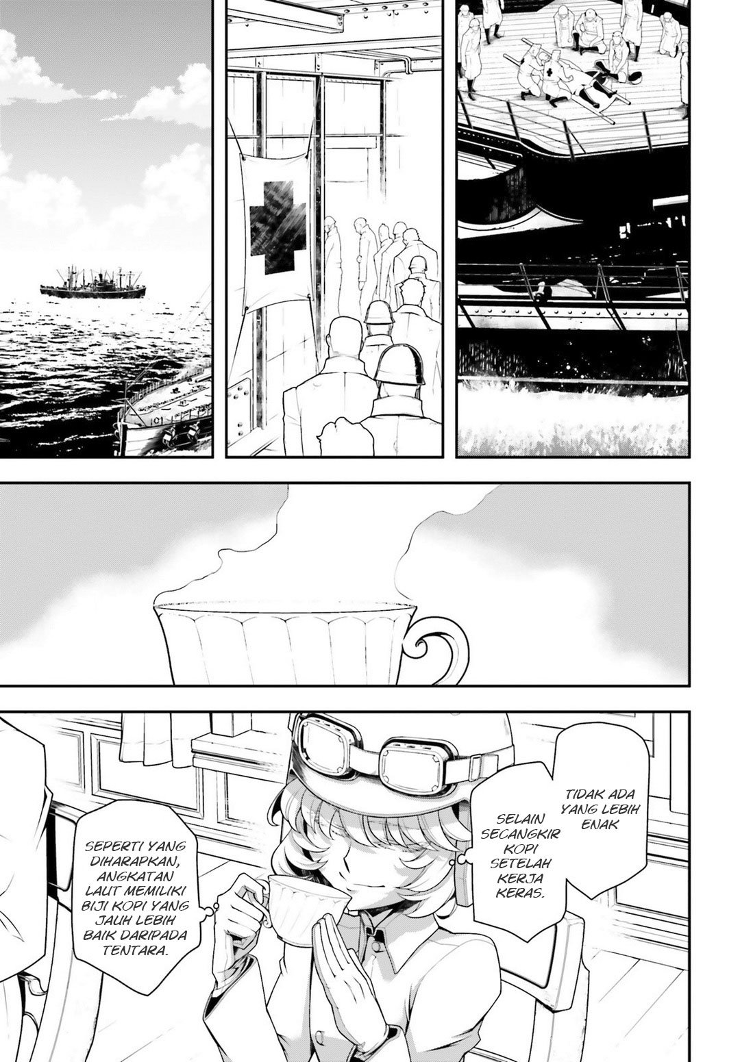 image-komik-youjo-senki-chapter-28-3/19
