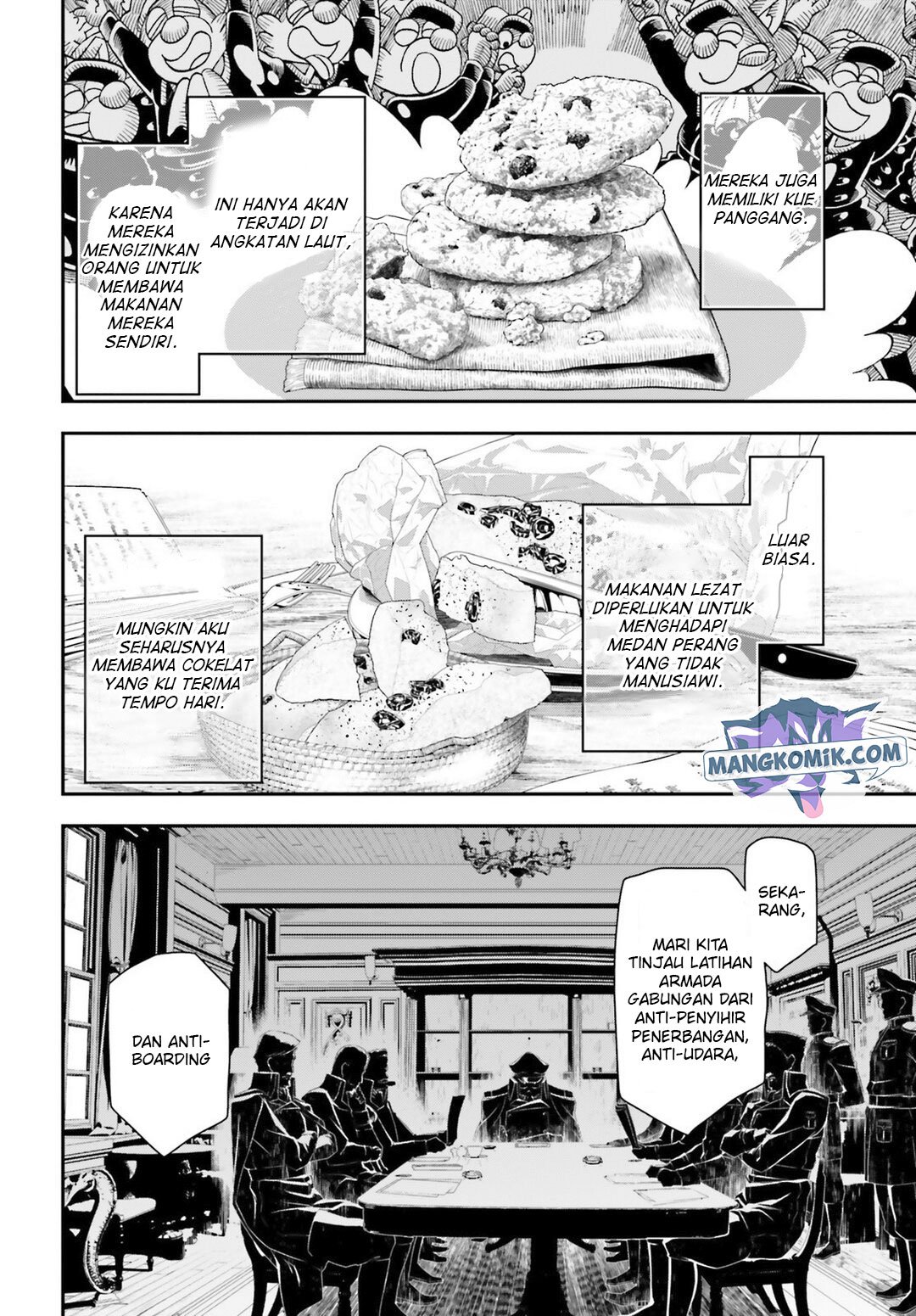 image-komik-youjo-senki-chapter-28-4/19