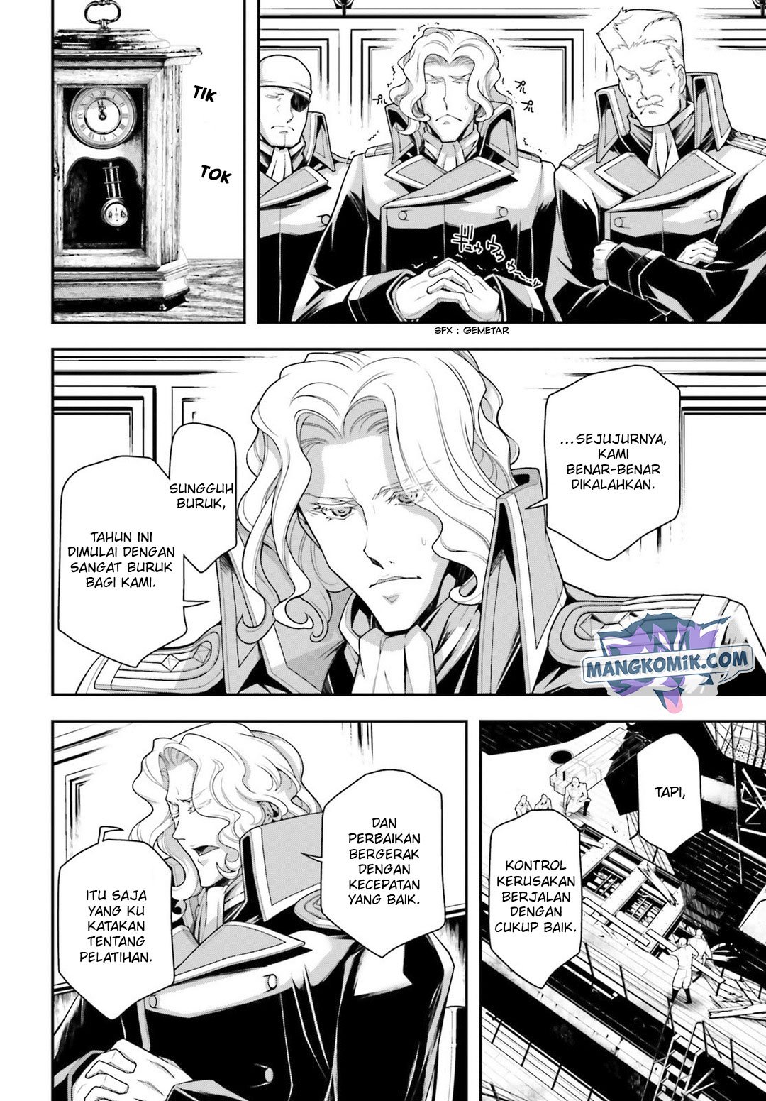 image-komik-youjo-senki-chapter-28-6/19