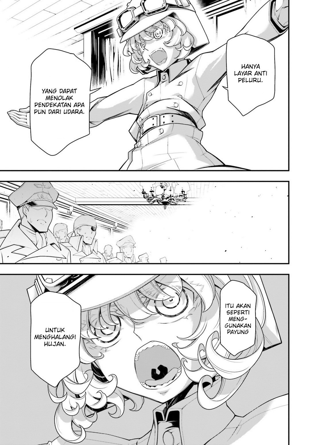 image-komik-youjo-senki-chapter-28-9/19