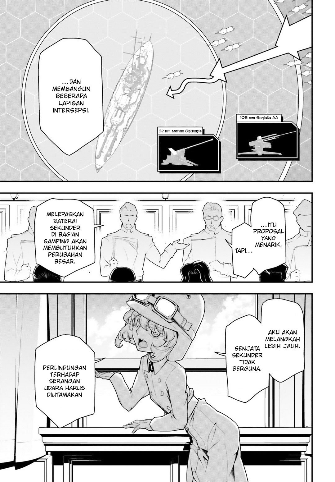 image-komik-youjo-senki-chapter-28-11/19