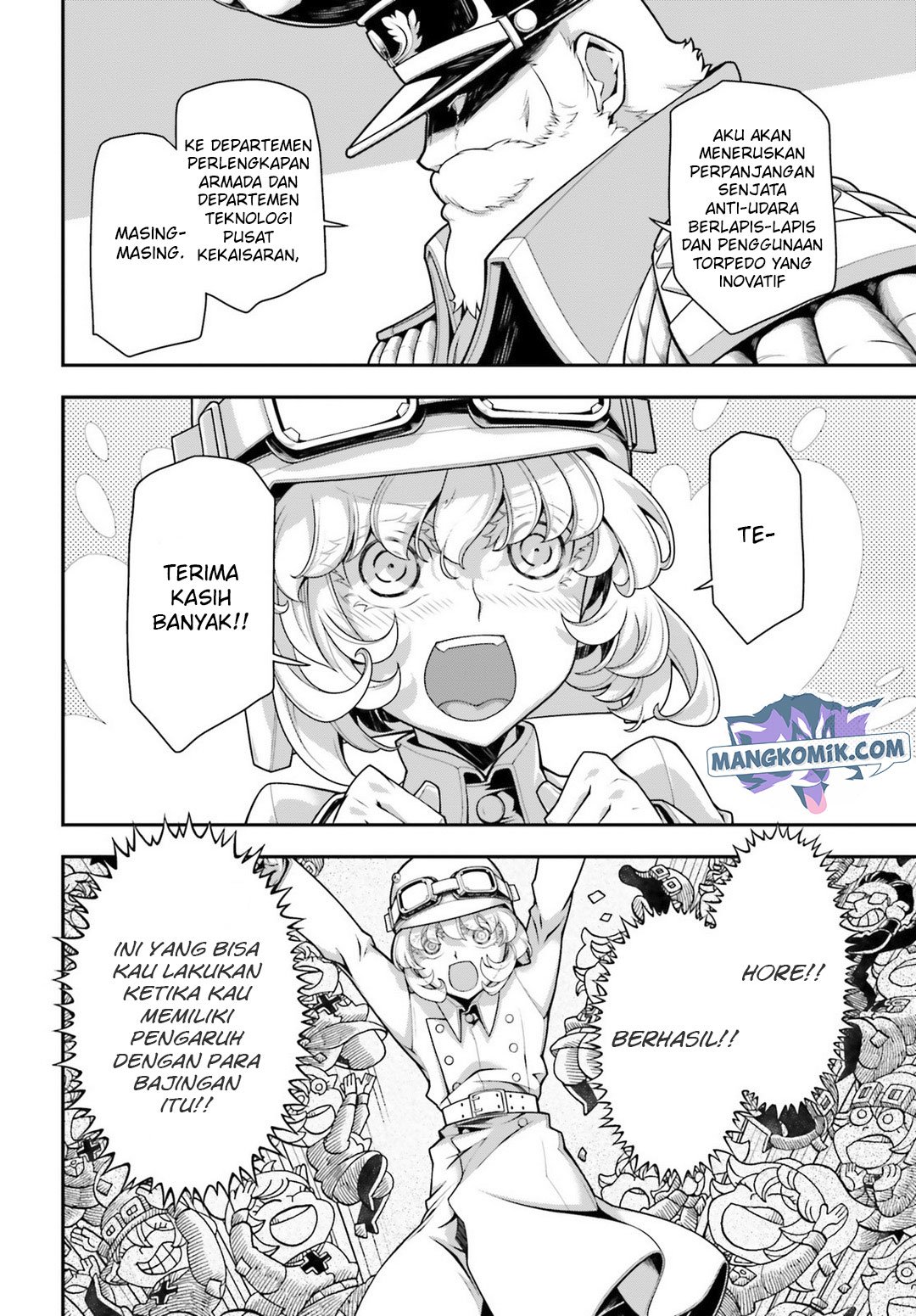 image-komik-youjo-senki-chapter-28-14/19