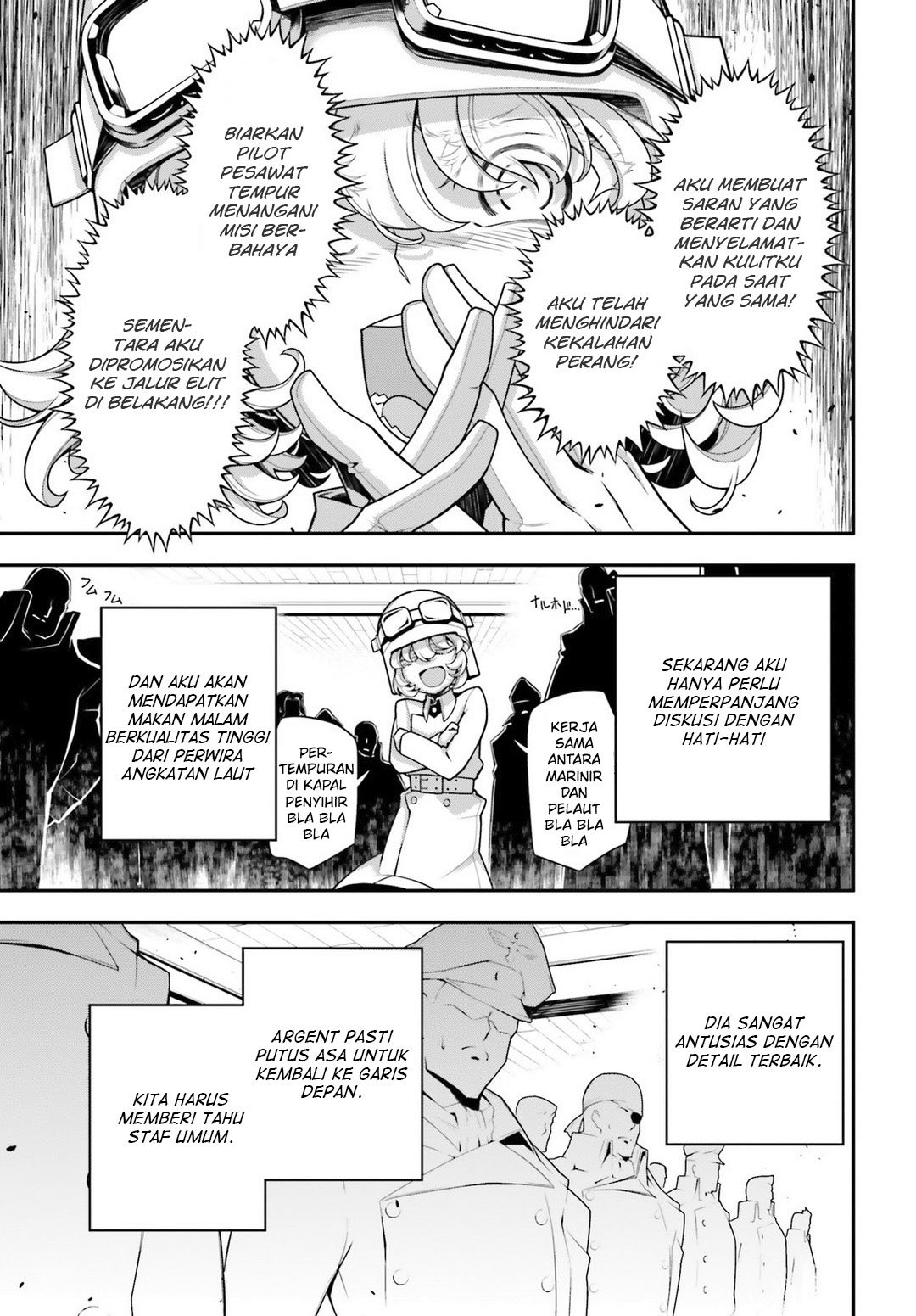 image-komik-youjo-senki-chapter-28-15/19