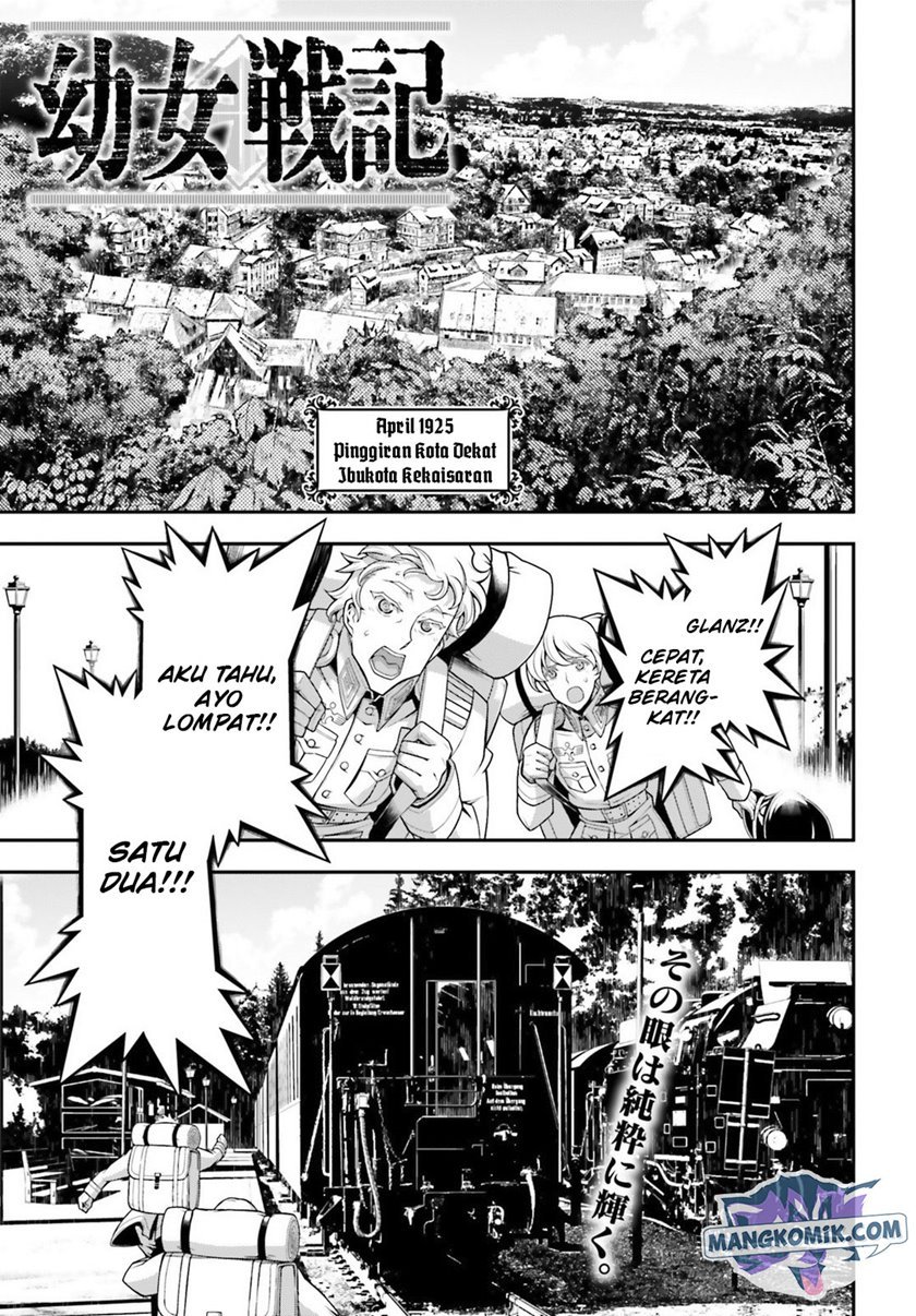image-komik-youjo-senki-chapter-29-2/74
