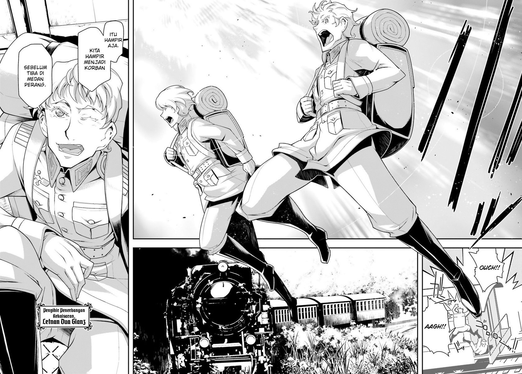 image-komik-youjo-senki-chapter-29-3/74