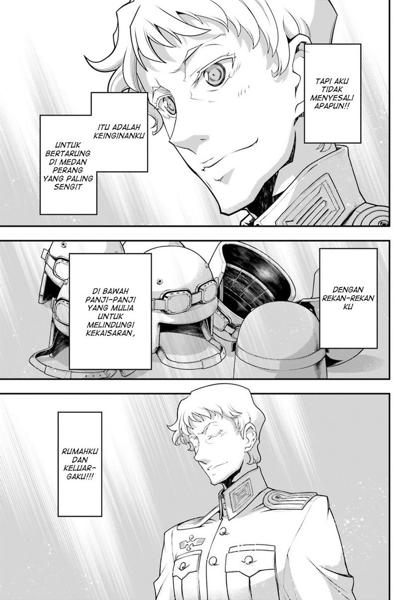 image-komik-youjo-senki-chapter-29-5/74