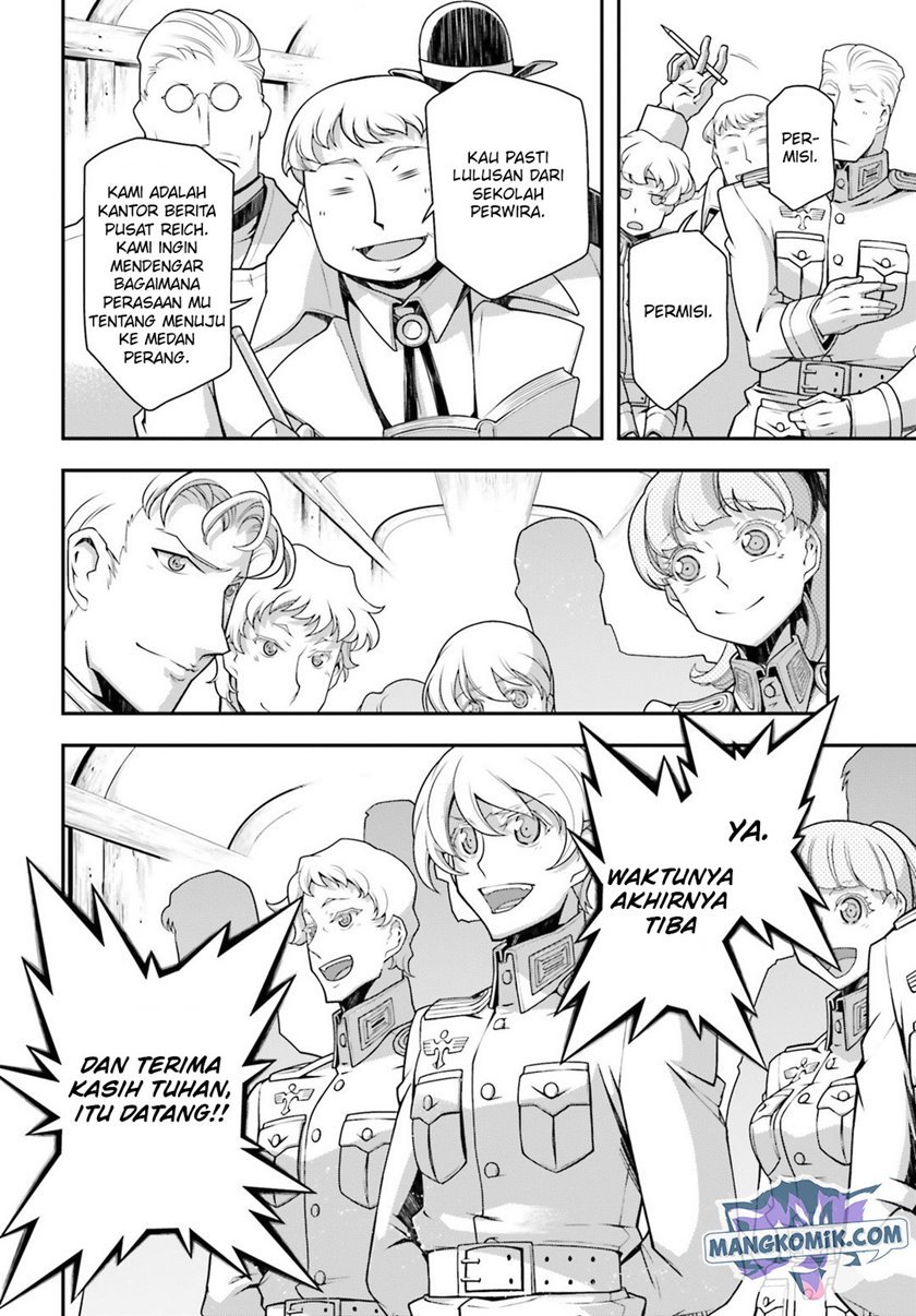 image-komik-youjo-senki-chapter-29-6/74