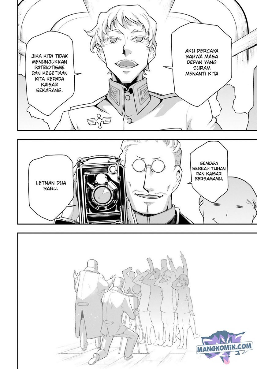 image-komik-youjo-senki-chapter-29-8/74