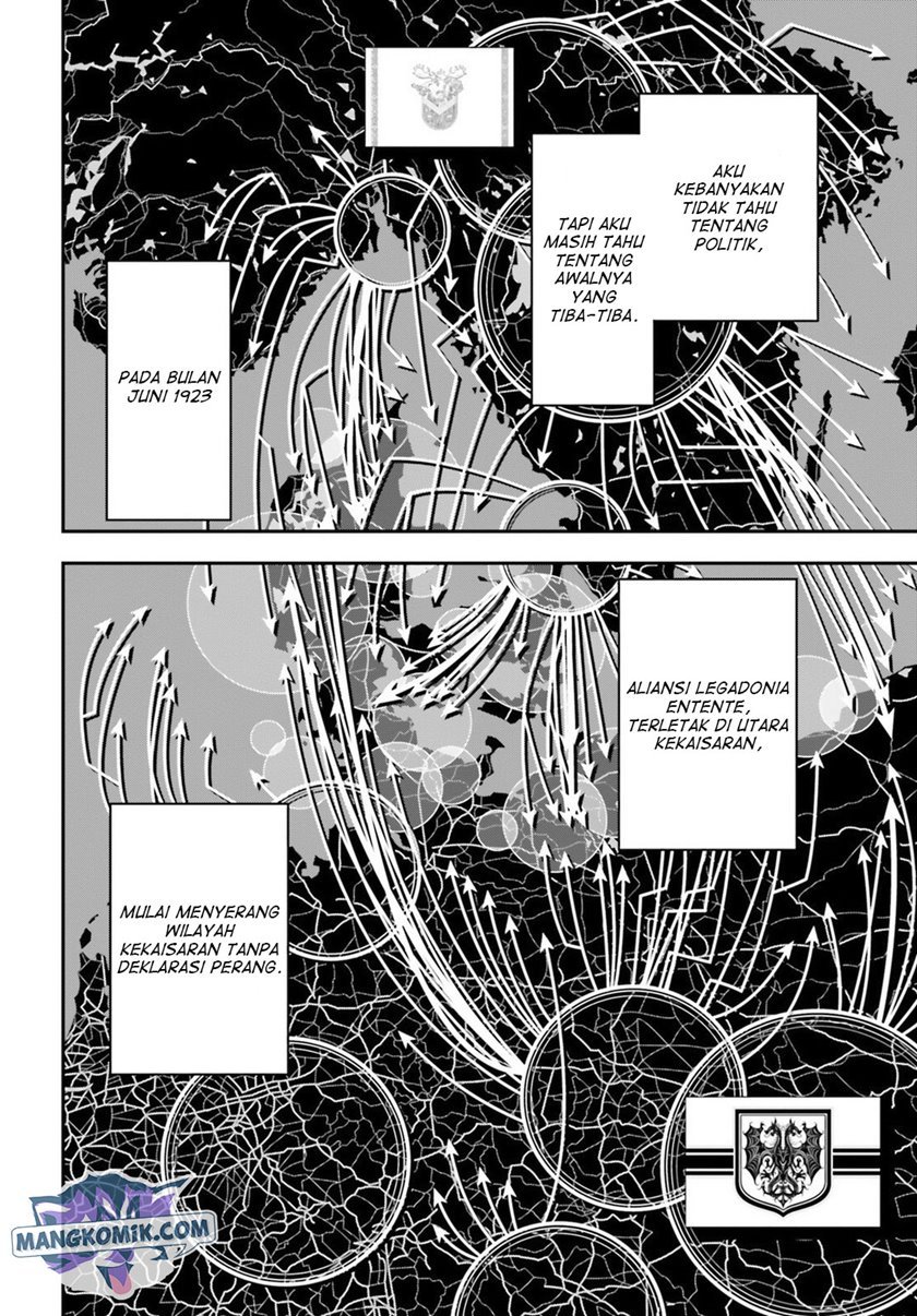 image-komik-youjo-senki-chapter-29-10/74